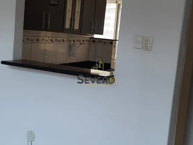 Imagem 6: Condomínio Residencial Martim Afonso - Apartamento À Venda no Ponto Cem Réis - Niterói