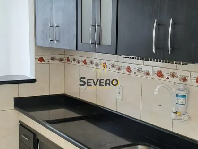 Imagem 9: Condomínio Residencial Martim Afonso - Apartamento À Venda no Ponto Cem Réis - Niterói