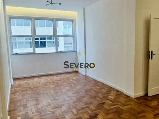 Imagem 10: Edifício Castelo Branco - Apartamento À Venda no Bairro Icaraí - Niterói/Rj