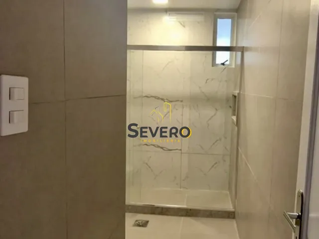 Imagem 9: Edifício Castelo Branco - Apartamento À Venda no Bairro Icaraí - Niterói/Rj
