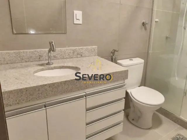 Imagem 7: Edifício Castelo Branco - Apartamento À Venda no Bairro Icaraí - Niterói/Rj