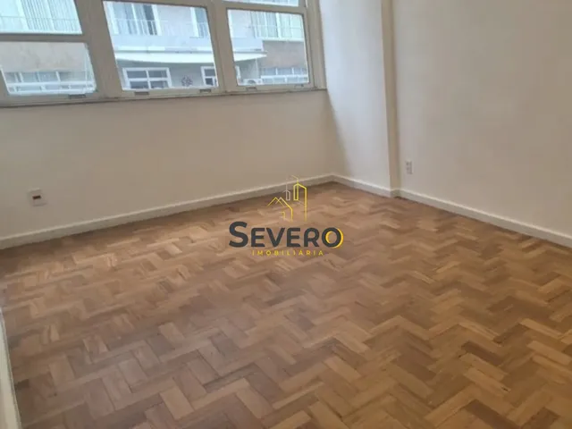 Imagem 5: Edifício Castelo Branco - Apartamento À Venda no Bairro Icaraí - Niterói/Rj