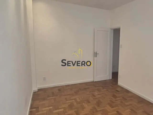 Imagem 14: Edifício Castelo Branco - Apartamento À Venda no Bairro Icaraí - Niterói/Rj