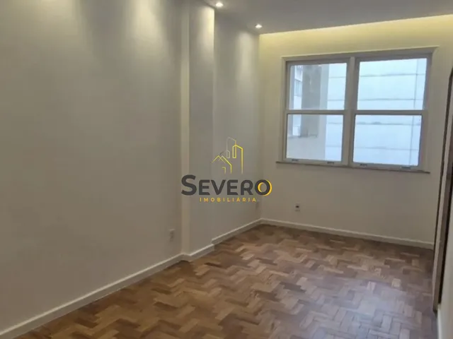 Imagem 15: Edifício Castelo Branco - Apartamento À Venda no Bairro Icaraí - Niterói/Rj