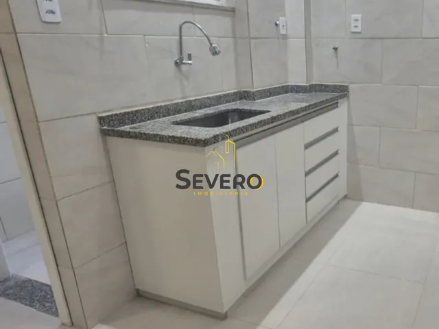 Imagem 11: Edifício Castelo Branco - Apartamento À Venda no Bairro Icaraí - Niterói/Rj