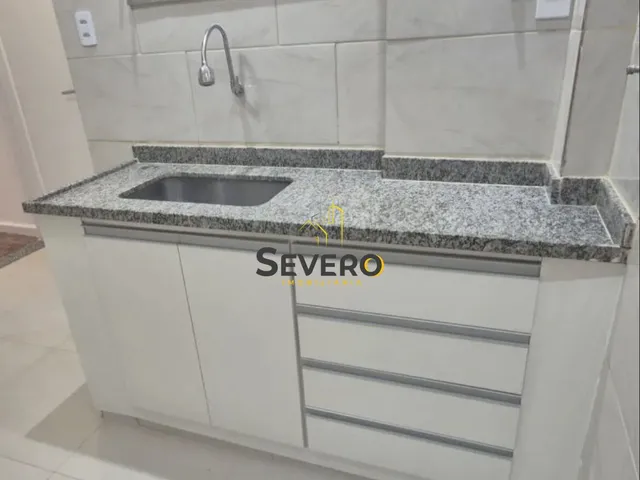 Imagem 13: Edifício Castelo Branco - Apartamento À Venda no Bairro Icaraí - Niterói/Rj