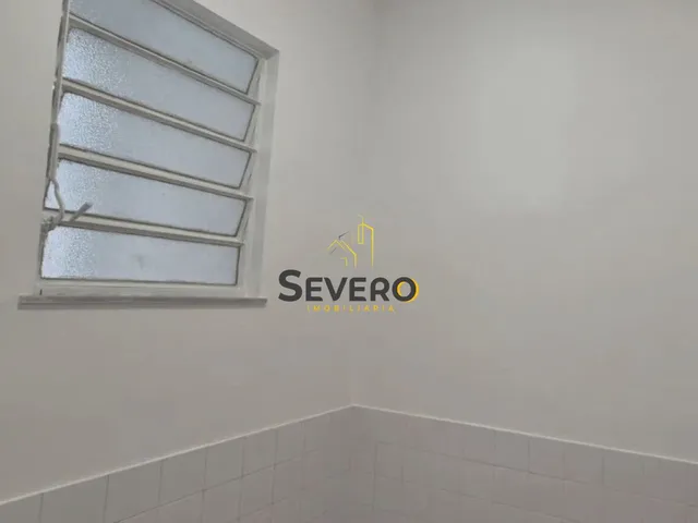 Imagem 6: Edifício Castelo Branco - Apartamento À Venda no Bairro Icaraí - Niterói/Rj