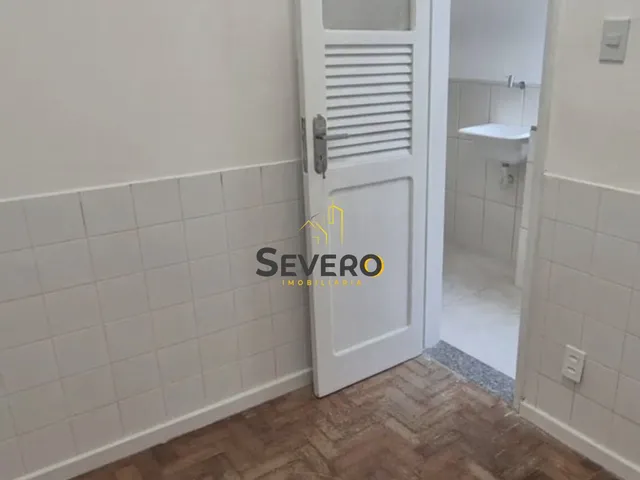 Imagem 8: Edifício Castelo Branco - Apartamento À Venda no Bairro Icaraí - Niterói/Rj