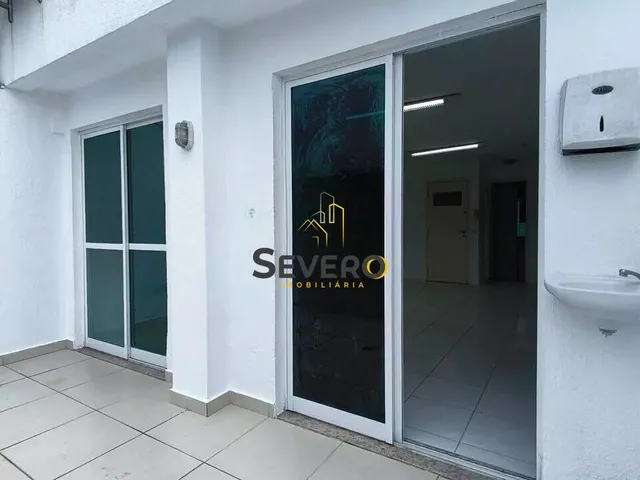 Imagem 5: Rink Plaza Offices - Sala Comercial À Venda - Rink Plaza Offices