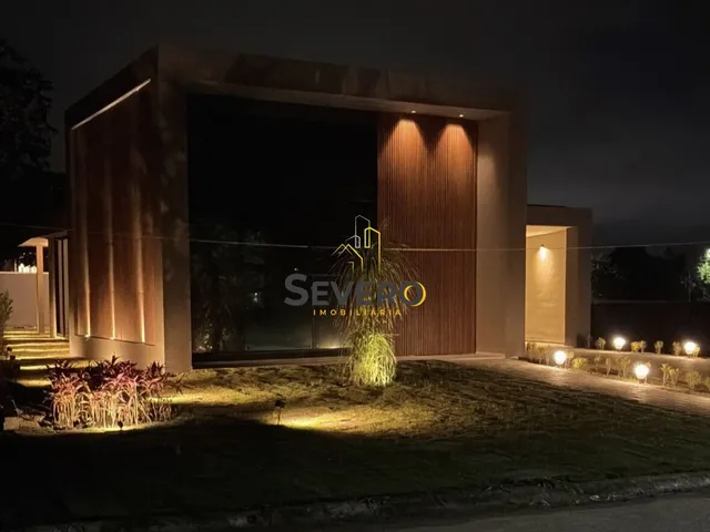 Imagem 3: Casa Alto Padrão À Venda em Maricá / Rj