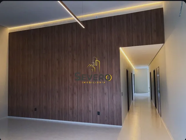 Imagem 5: Casa Alto Padrão À Venda em Maricá / Rj