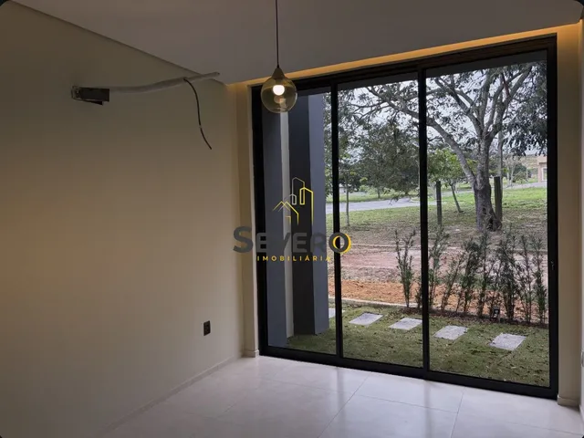 Imagem 14: Casa Alto Padrão À Venda em Maricá / Rj