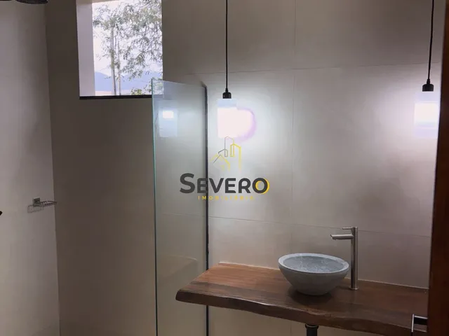 Imagem 4: Casa Alto Padrão À Venda em Maricá / Rj