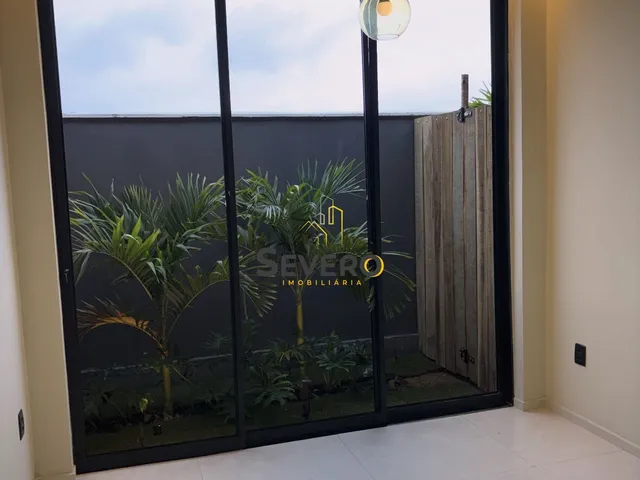 Imagem 13: Casa Alto Padrão À Venda em Maricá / Rj