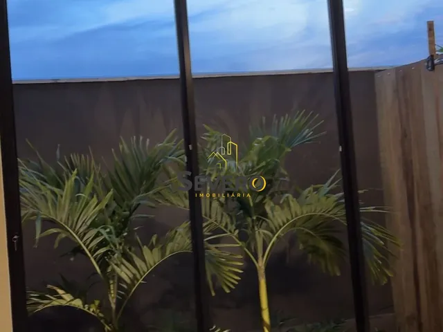 Imagem 11: Casa Alto Padrão À Venda em Maricá / Rj