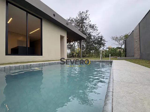Imagem 6: Casa Alto Padrão À Venda em Maricá / Rj