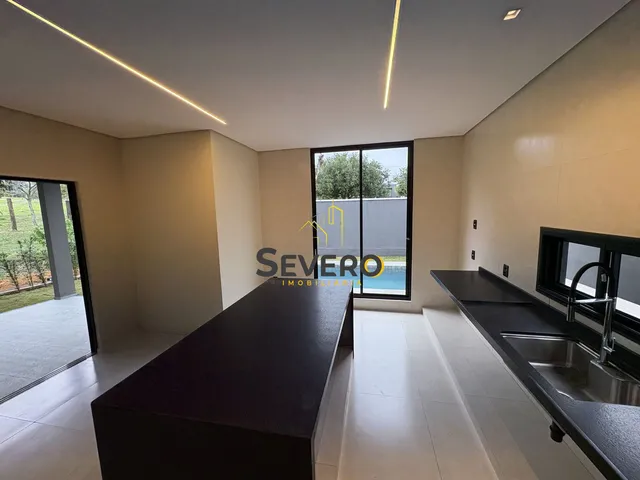 Imagem 15: Casa Alto Padrão À Venda em Maricá / Rj