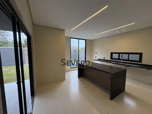 Imagem 7: Casa Alto Padrão À Venda em Maricá / Rj