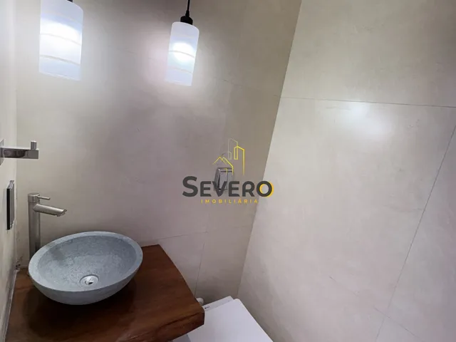 Imagem 16: Casa Alto Padrão À Venda em Maricá / Rj