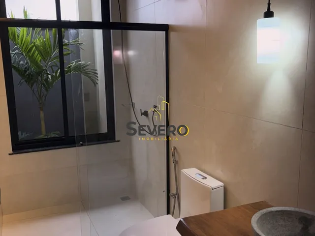 Imagem 2: Casa Alto Padrão À Venda em Maricá / Rj