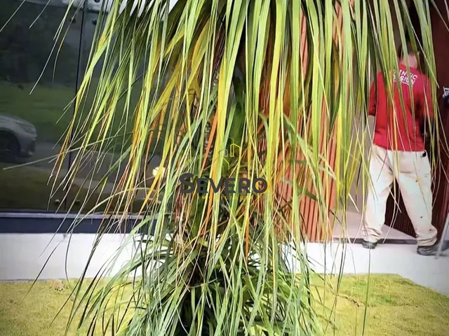 Imagem 8: Casa Alto Padrão À Venda em Maricá / Rj