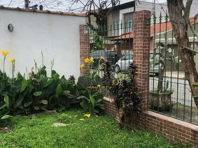 Imagem 7: Casa À Venda no Bairro Serra Grande - Niterói/Rj