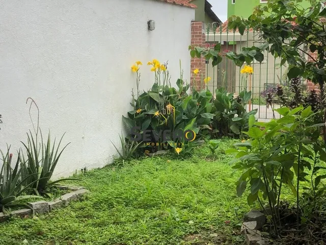 Imagem 14: Casa À Venda no Bairro Serra Grande - Niterói/Rj
