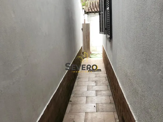 Imagem 3: Casa À Venda no Bairro Serra Grande - Niterói/Rj