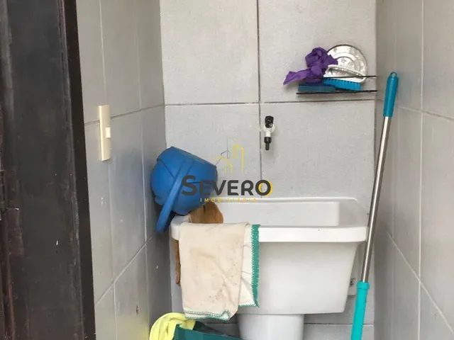 Imagem 4: Casa À Venda no Bairro Serra Grande - Niterói/Rj