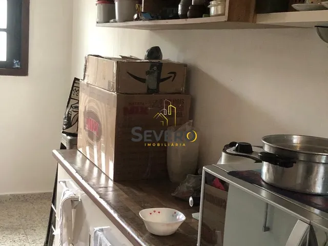 Imagem 13: Casa À Venda no Bairro Serra Grande - Niterói/Rj