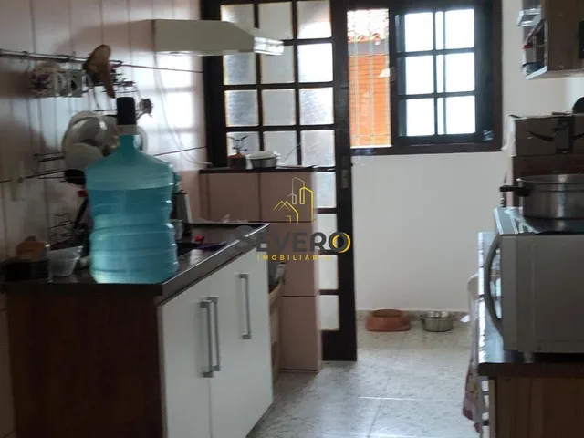 Imagem 15: Casa À Venda no Bairro Serra Grande - Niterói/Rj