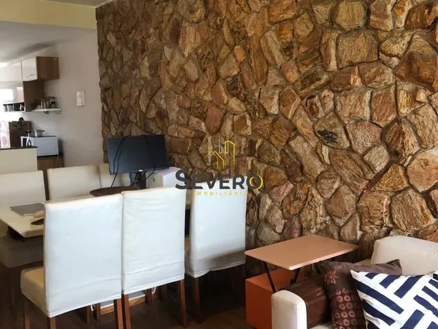 Imagem 6: Casa À Venda no Bairro Serra Grande - Niterói/Rj