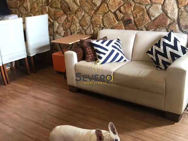 Imagem 5: Casa À Venda no Bairro Serra Grande - Niterói/Rj