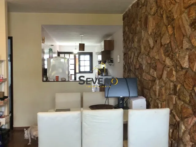 Imagem 16: Casa À Venda no Bairro Serra Grande - Niterói/Rj