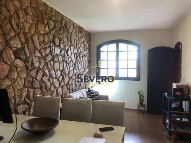 Imagem 12: Casa À Venda no Bairro Serra Grande - Niterói/Rj