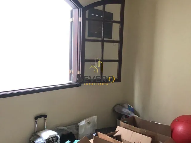 Imagem 2: Casa À Venda no Bairro Serra Grande - Niterói/Rj
