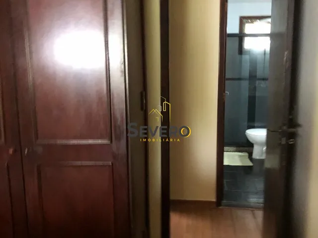 Imagem 9: Casa À Venda no Bairro Serra Grande - Niterói/Rj