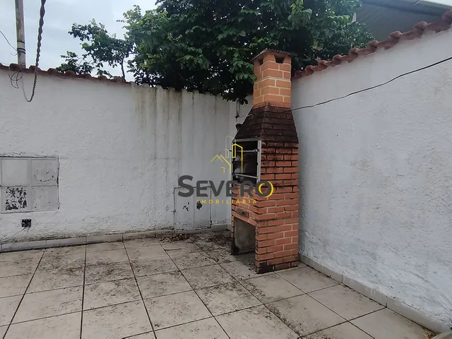 Imagem 8: Casa À Venda no Bairro Fonseca - Niterói/Rj