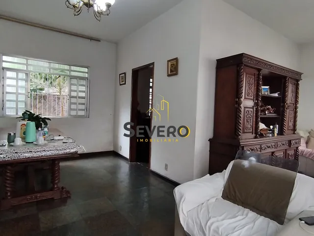 Imagem 10: Casa À Venda no Bairro Fonseca - Niterói/Rj