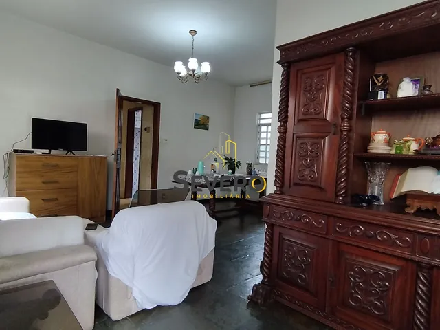 Imagem 3: Casa À Venda no Bairro Fonseca - Niterói/Rj