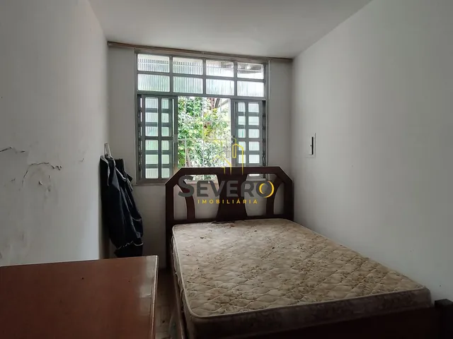 Imagem 15: Casa À Venda no Bairro Fonseca - Niterói/Rj