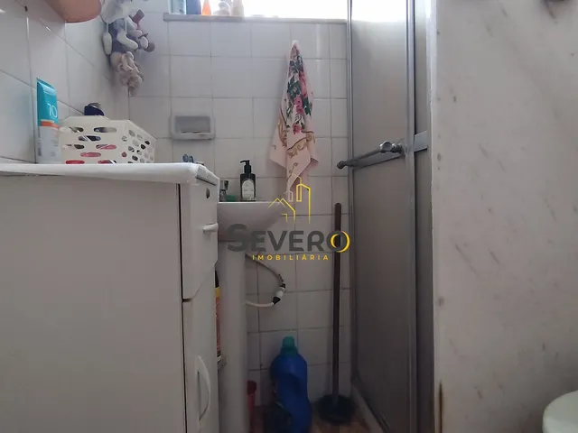 Imagem 16: Casa À Venda no Bairro Fonseca - Niterói/Rj