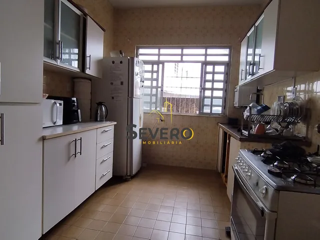 Imagem 4: Casa À Venda no Bairro Fonseca - Niterói/Rj
