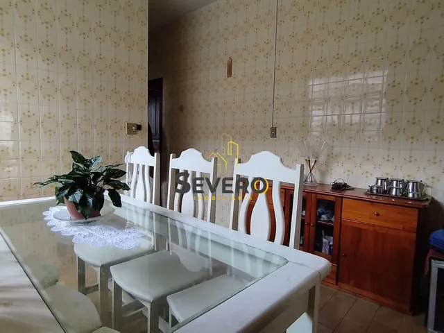 Imagem 7: Casa À Venda no Bairro Fonseca - Niterói/Rj