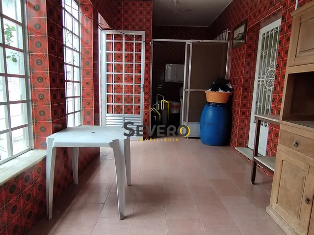 Imagem 9: Casa À Venda no Bairro Fonseca - Niterói/Rj