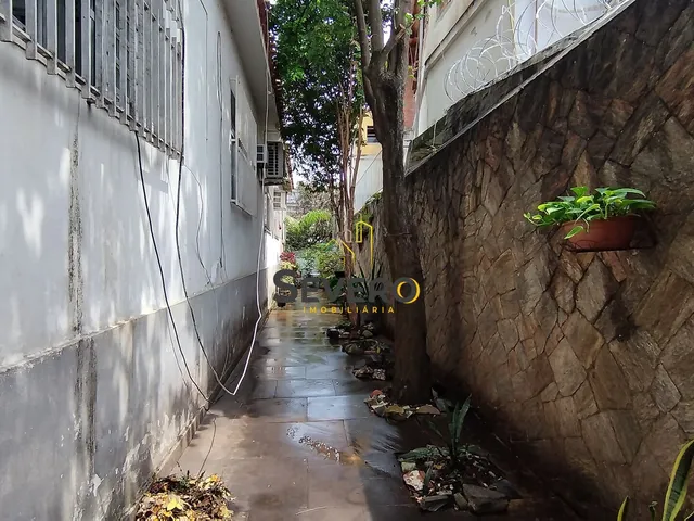 Imagem 11: Casa À Venda no Bairro Fonseca - Niterói/Rj
