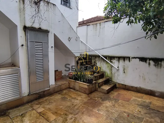 Imagem 2: Casa À Venda no Bairro Fonseca - Niterói/Rj