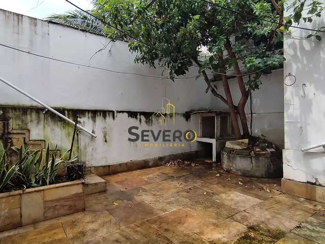 Imagem 5: Casa À Venda no Bairro Fonseca - Niterói/Rj