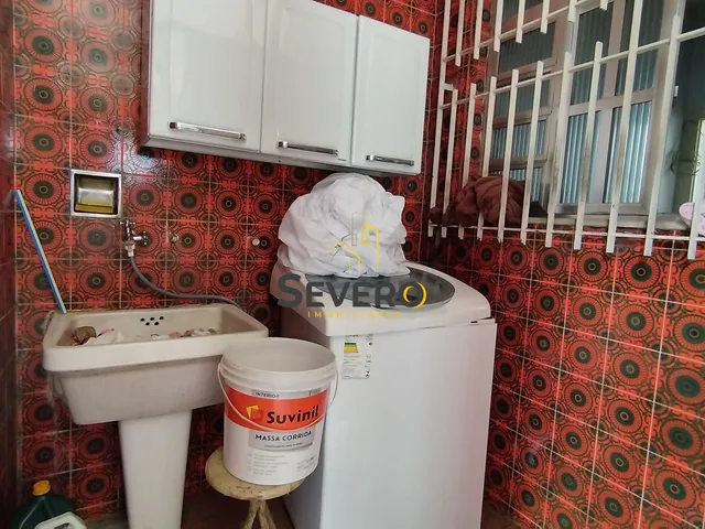 Imagem 14: Casa À Venda no Bairro Fonseca - Niterói/Rj