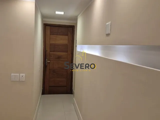 Imagem: Apartamento À Venda no Bairro Nova Cidade